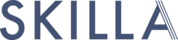 Skilla - logo