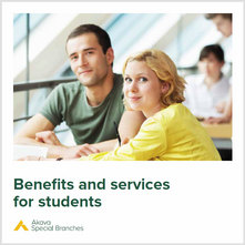 Benefits-and-services-for-students