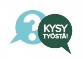 Kysy-tyosta-logo
