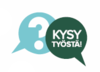 Kysy-tyosta-logo