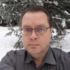 Timo Hartikainen_web