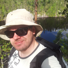 JaakkoNummi_web