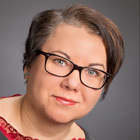 Päivi Ristolainen_web