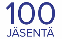 100 jasenta_logo_web