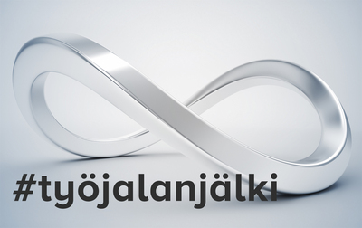 #tyojalanjalki_logo_web2