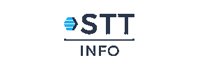 STT-Info_iso