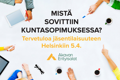 Helsinki_web