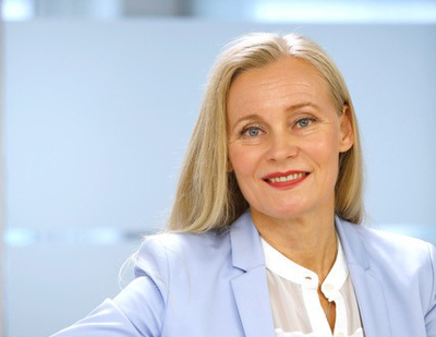 Maria Löfgren 2